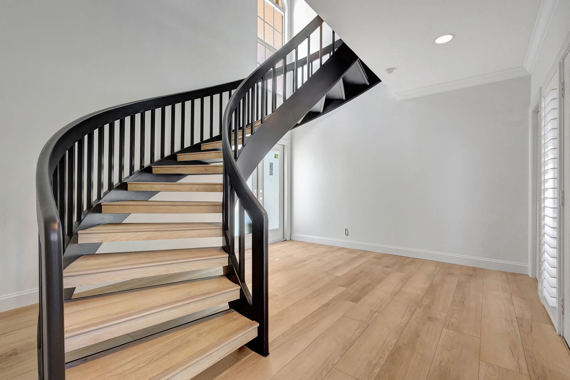First Fairway Residence photo 5