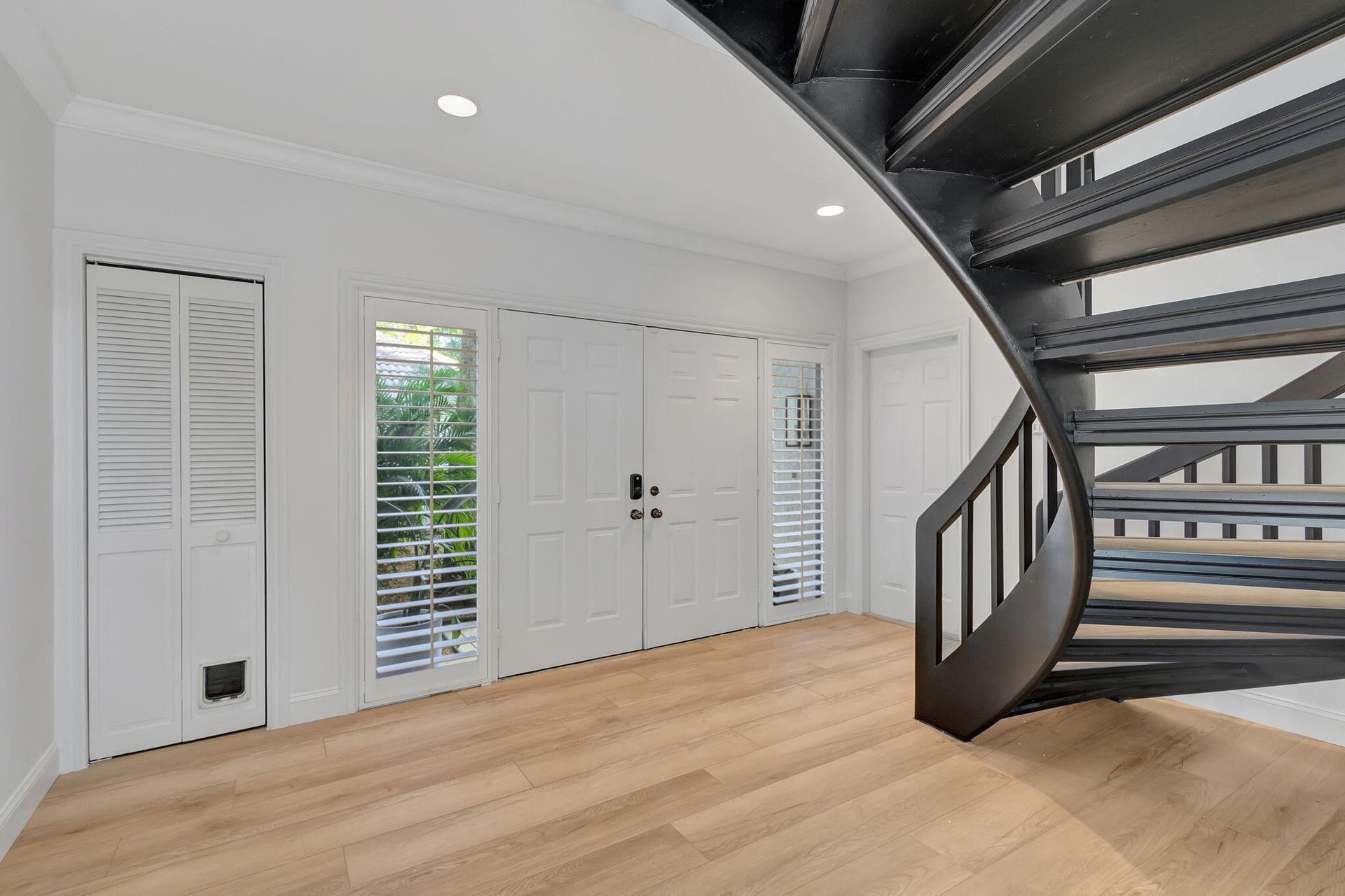 First Fairway Residence photo 6