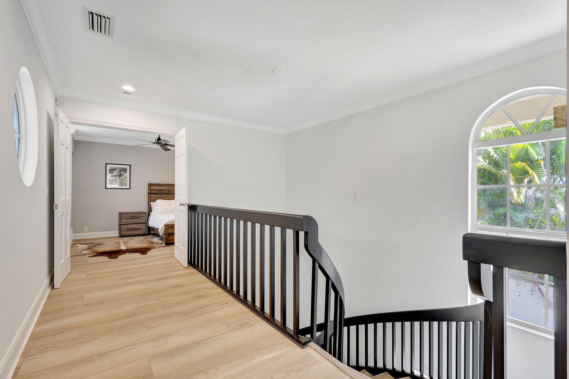 First Fairway Residence photo 9