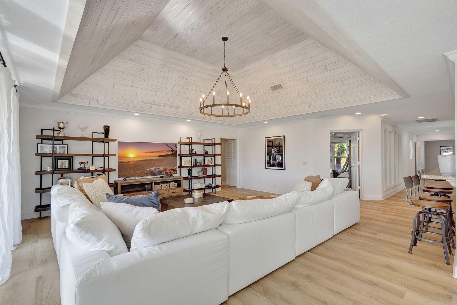 First Fairway Residence photo 13