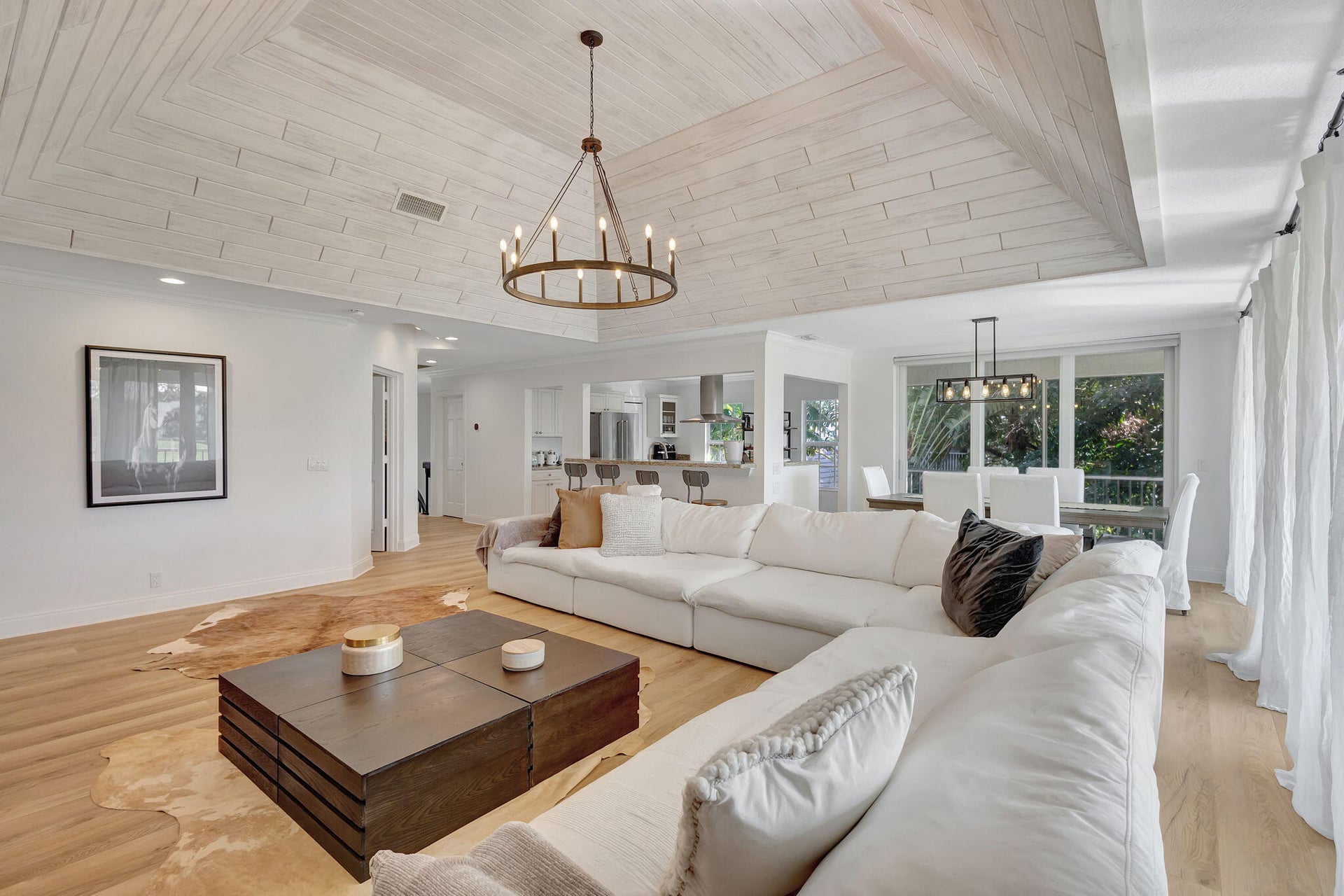 First Fairway Residence photo 18