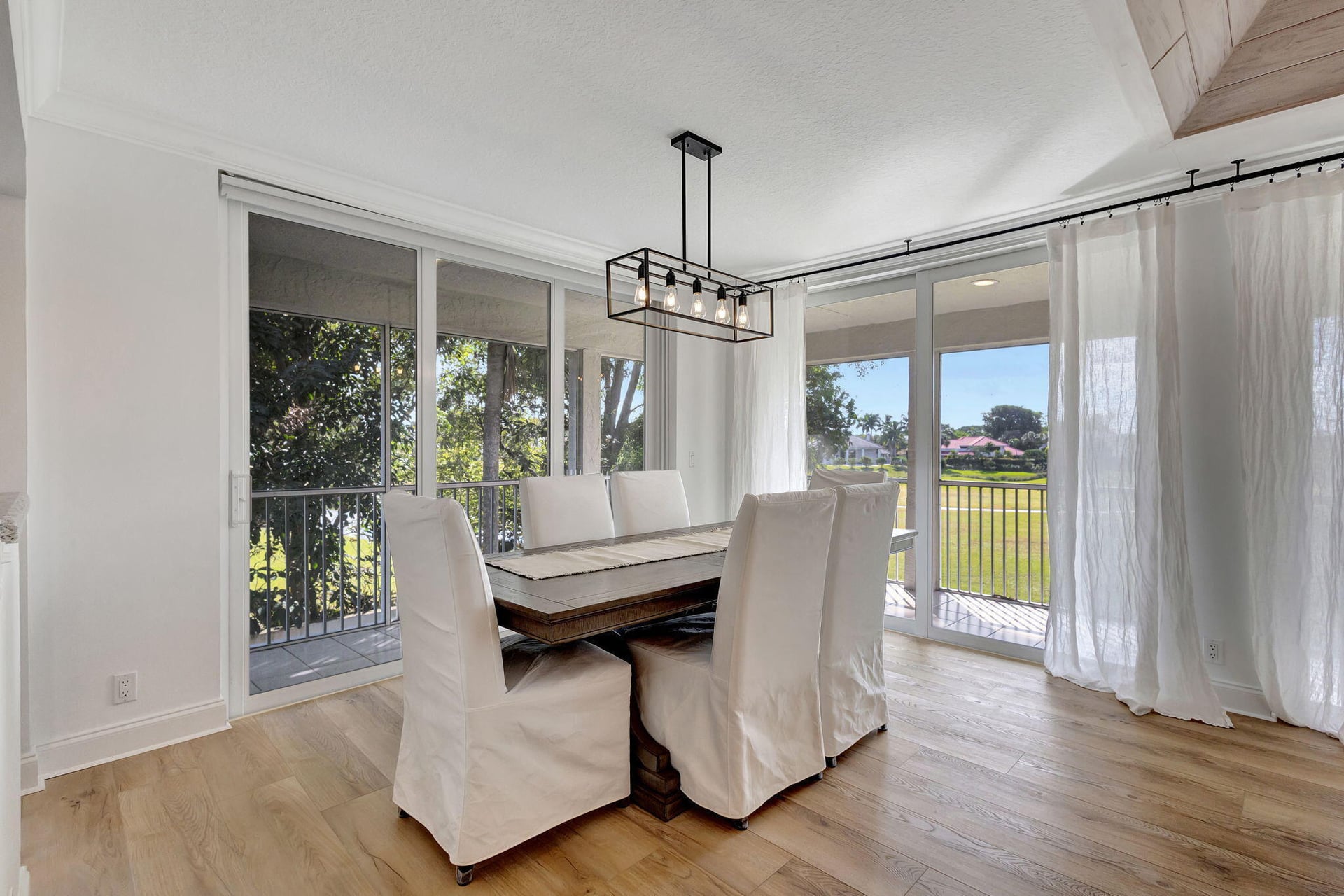 First Fairway Residence photo 19