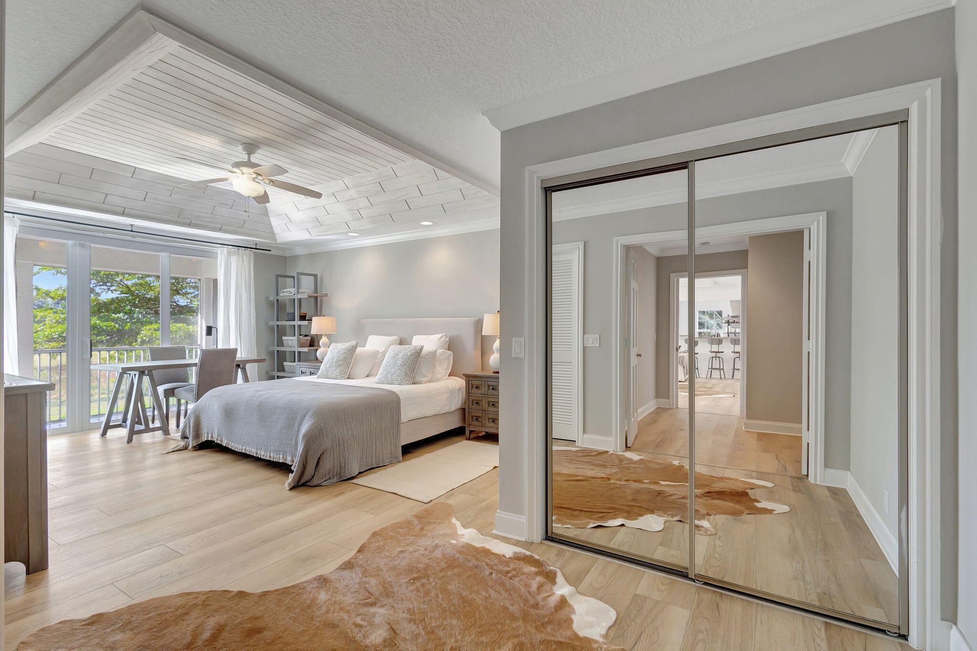 First Fairway Residence photo 26