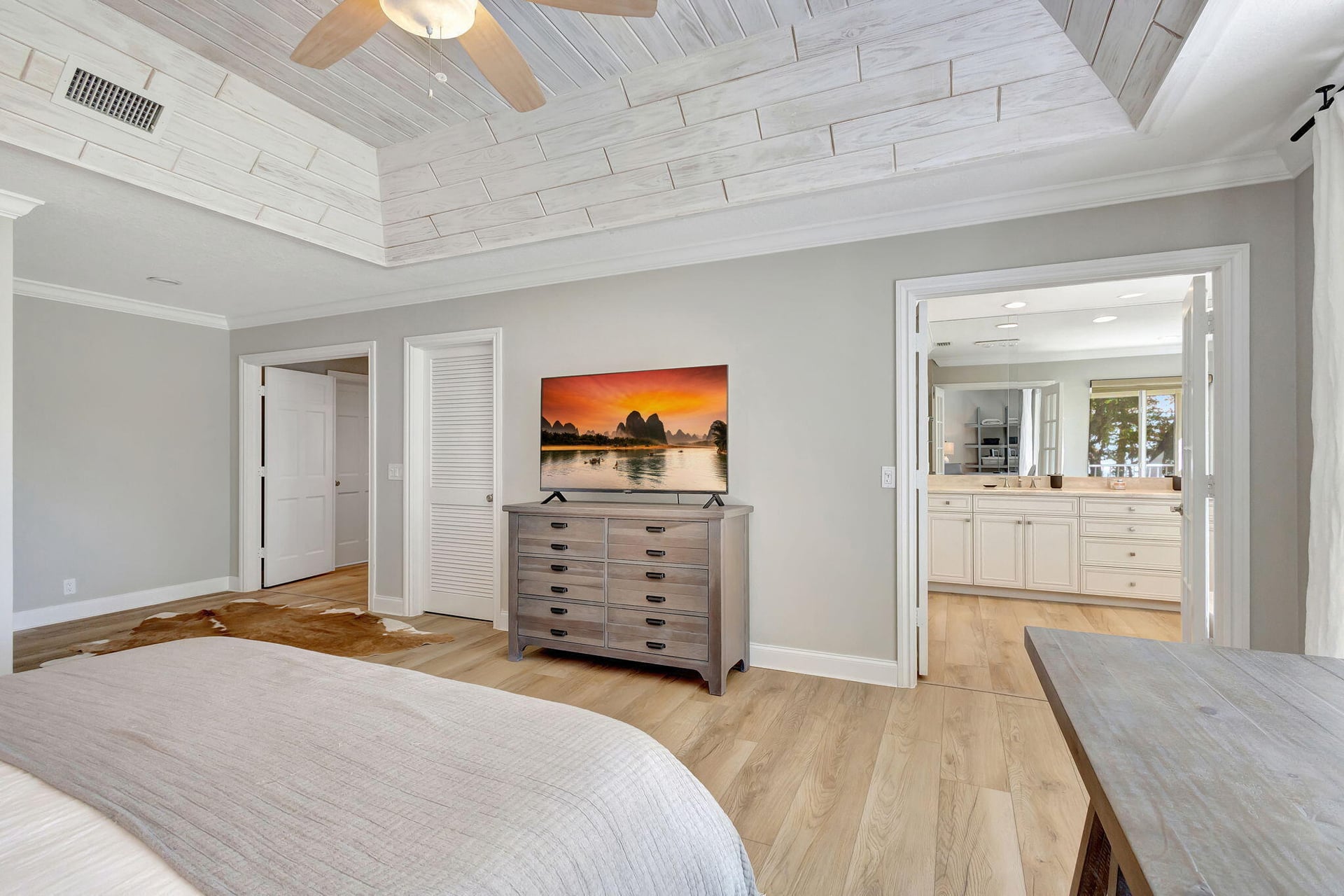 First Fairway Residence photo 29