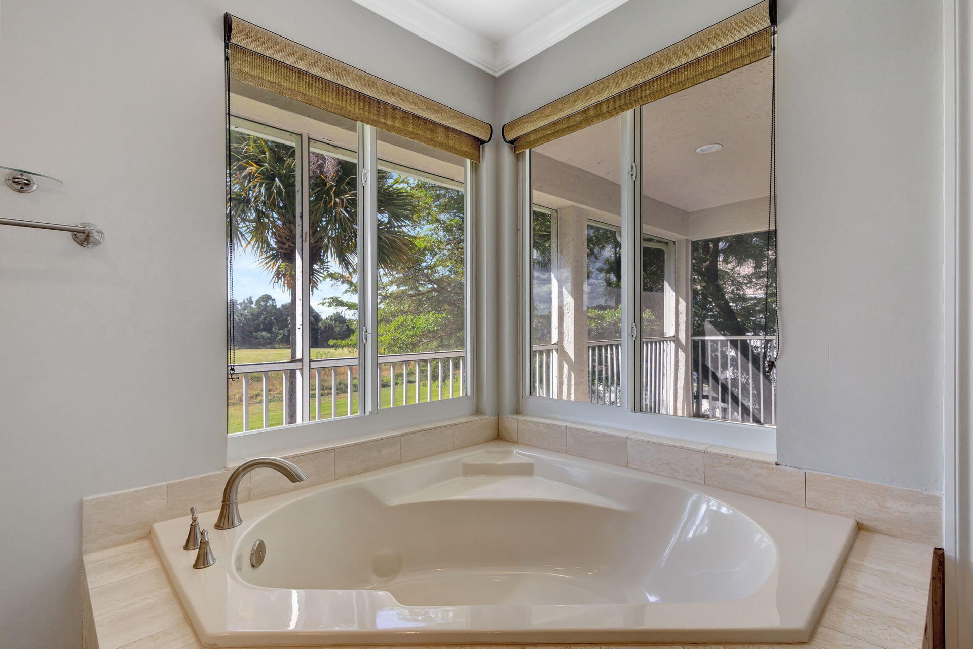 First Fairway Residence photo 33