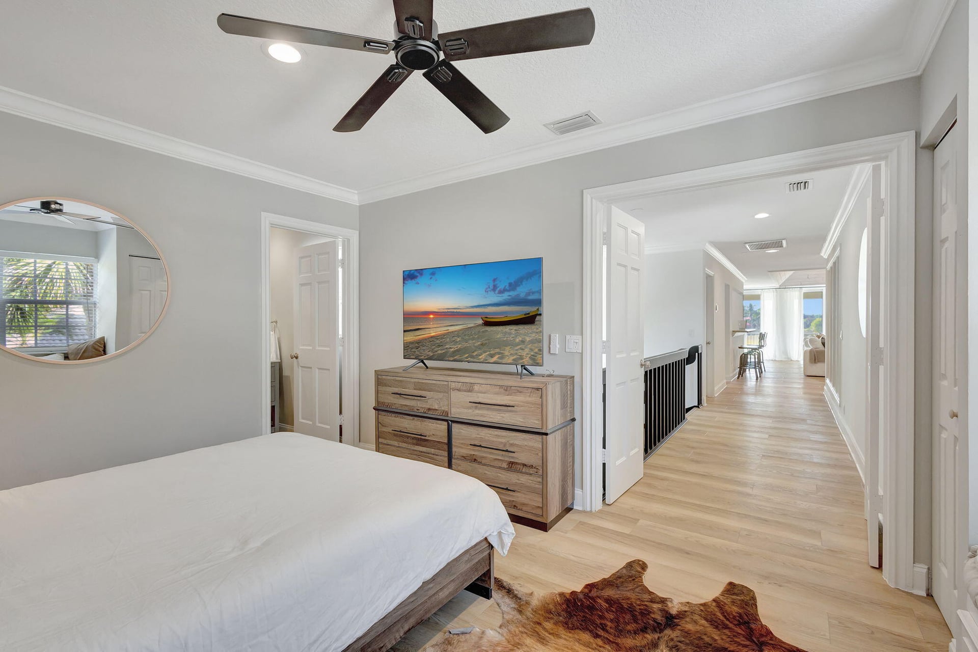 First Fairway Residence photo 37