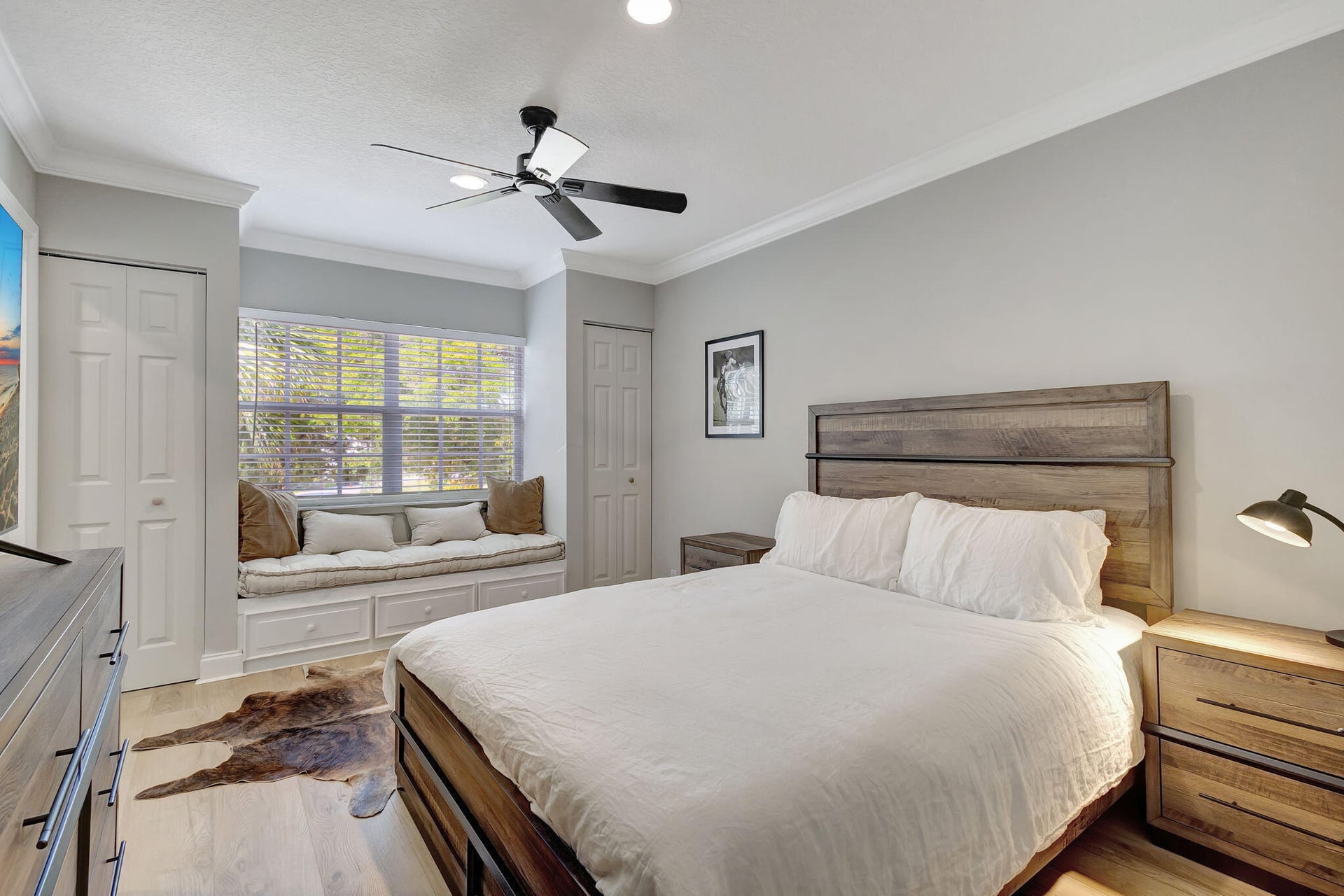 First Fairway Residence photo 40