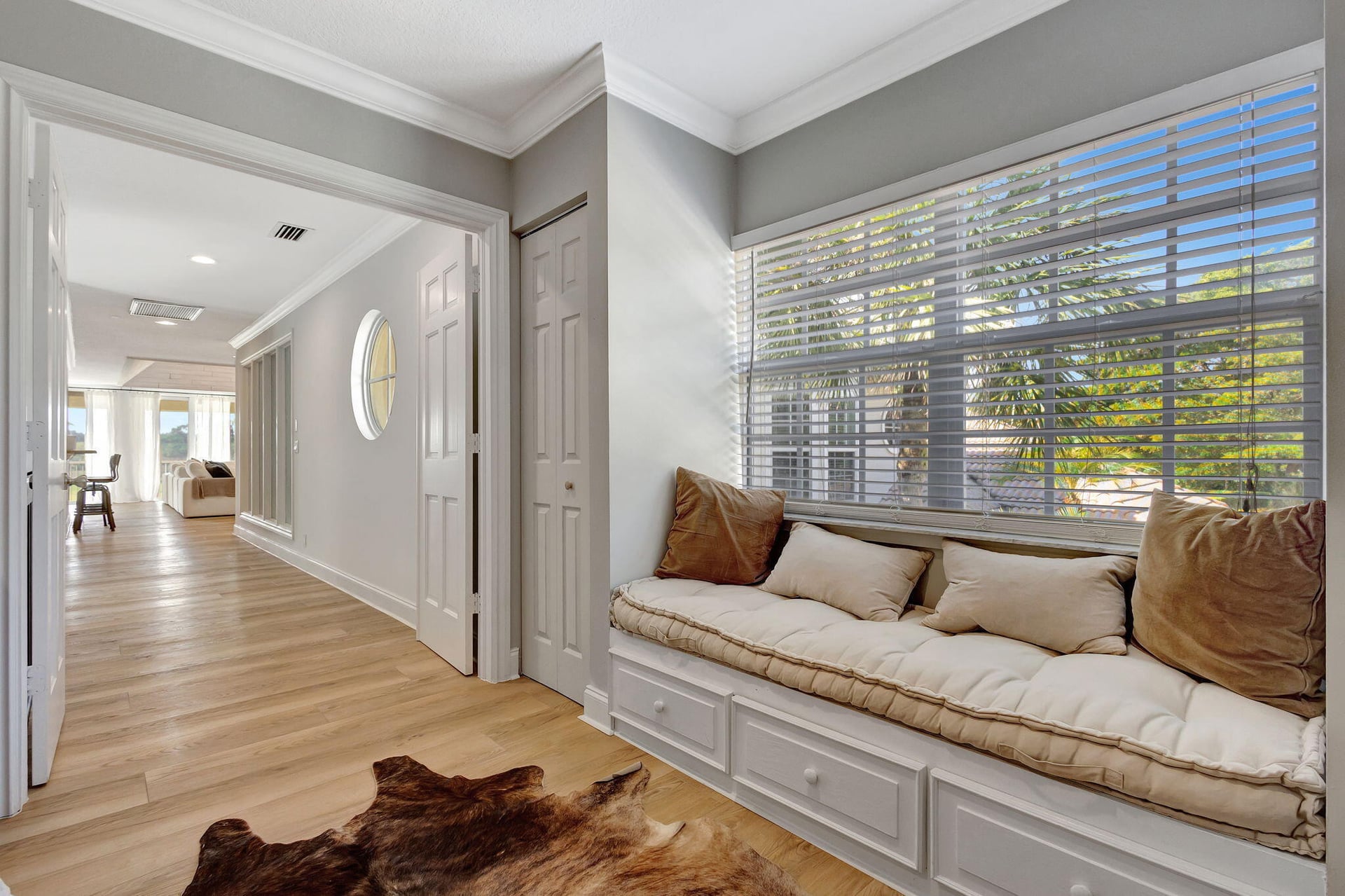 First Fairway Residence photo 41