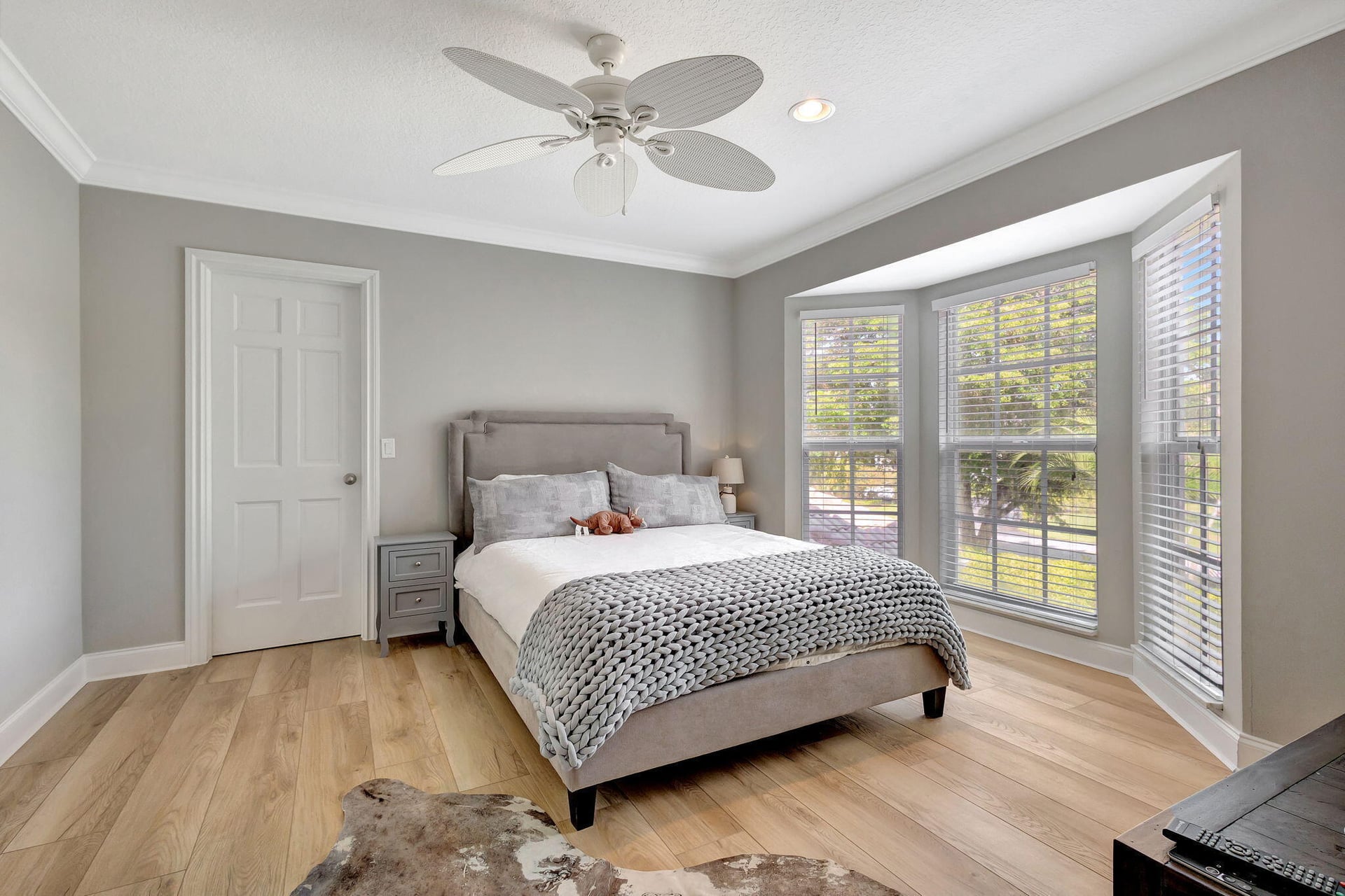First Fairway Residence photo 42