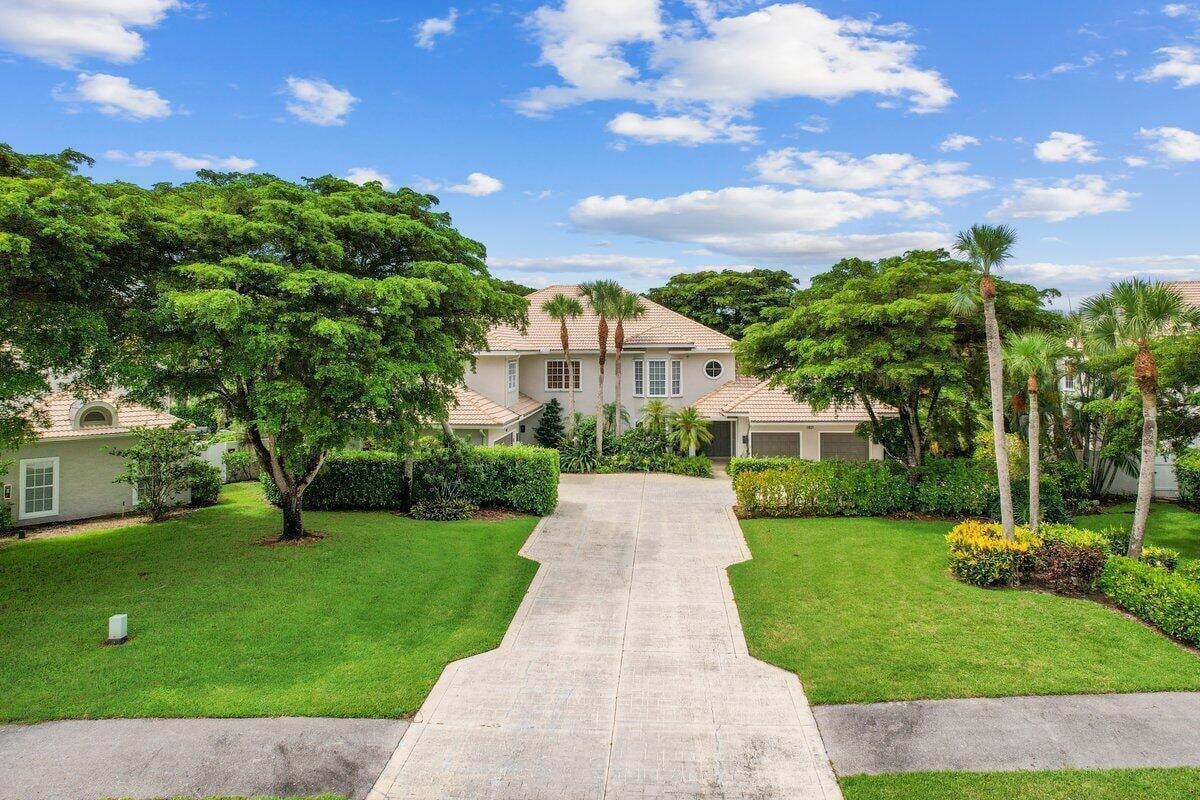 First Fairway Residence photo 58