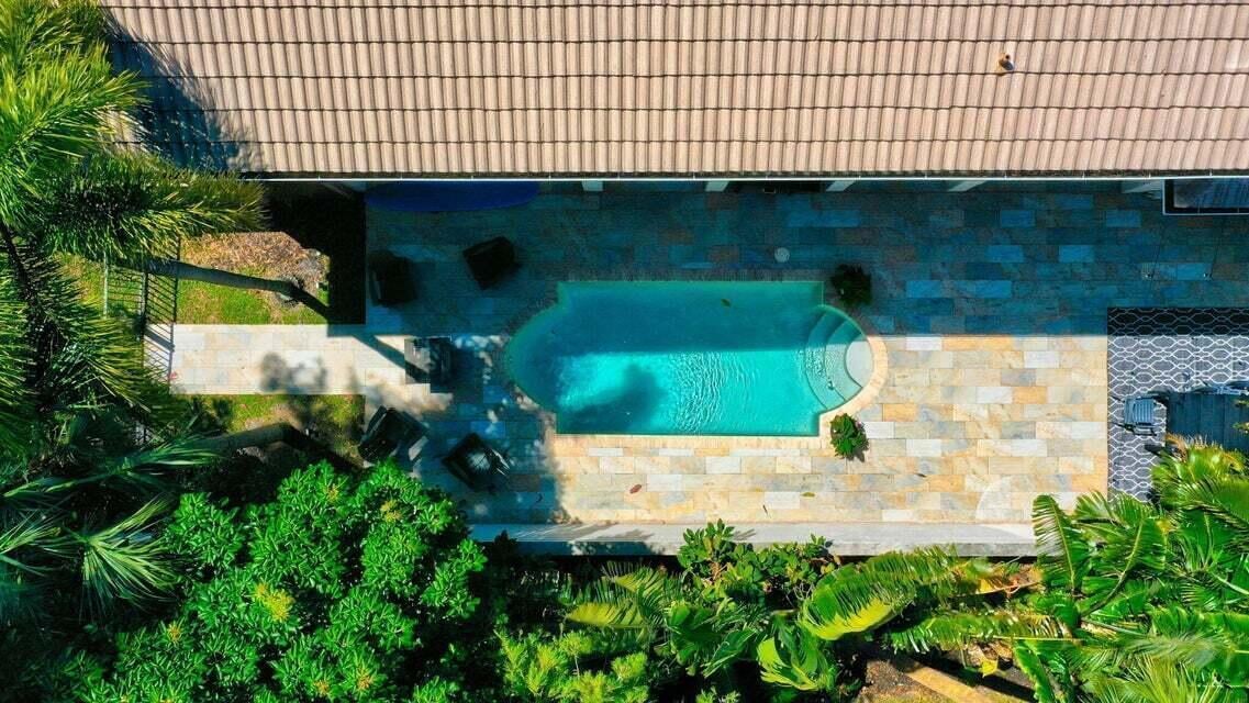 First Fairway Residence photo 60