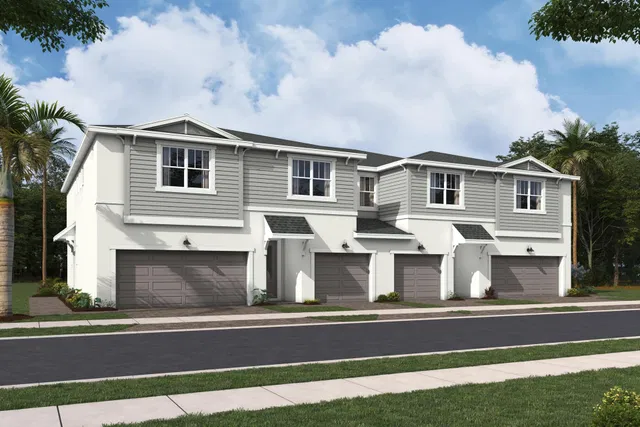  Residence photo 8