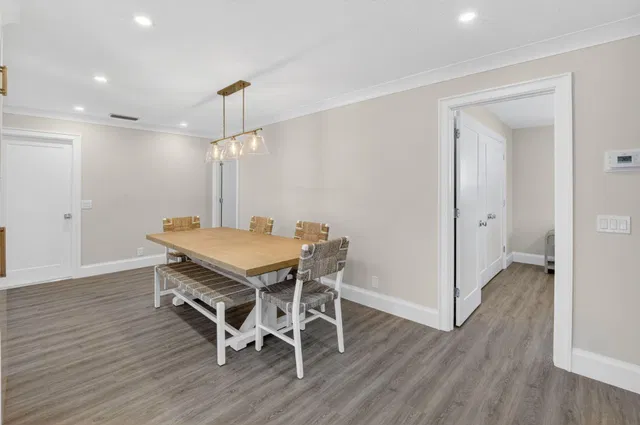 Residence photo 26