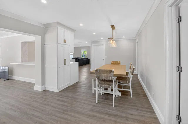 Residence photo 27