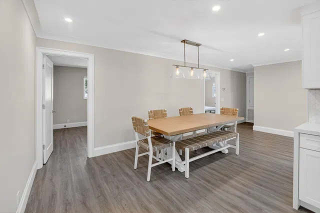 Residence photo 28