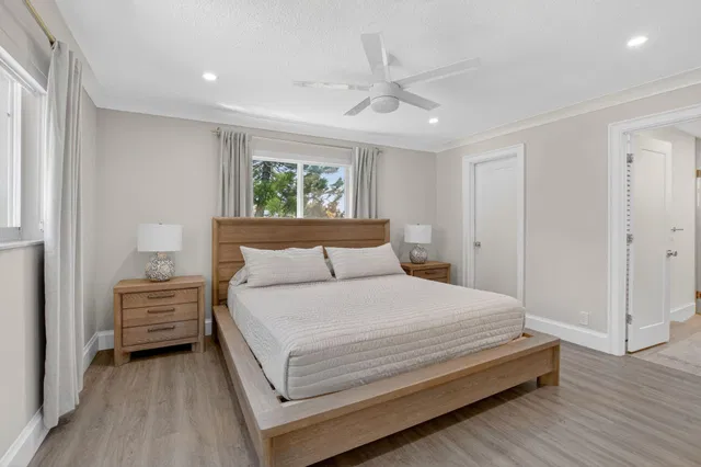 Residence photo 29