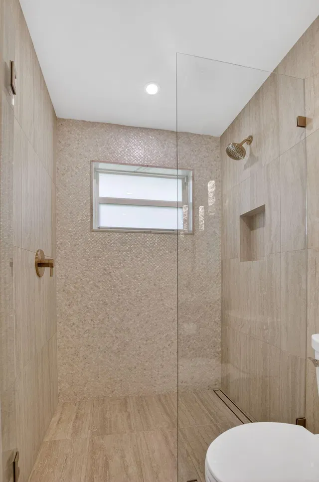 Residence photo 34