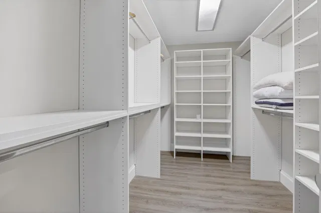 Residence photo 35