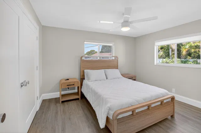 Residence photo 37