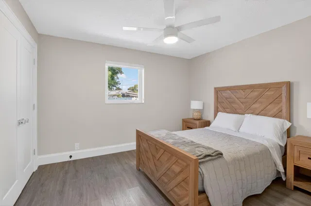 Residence photo 43