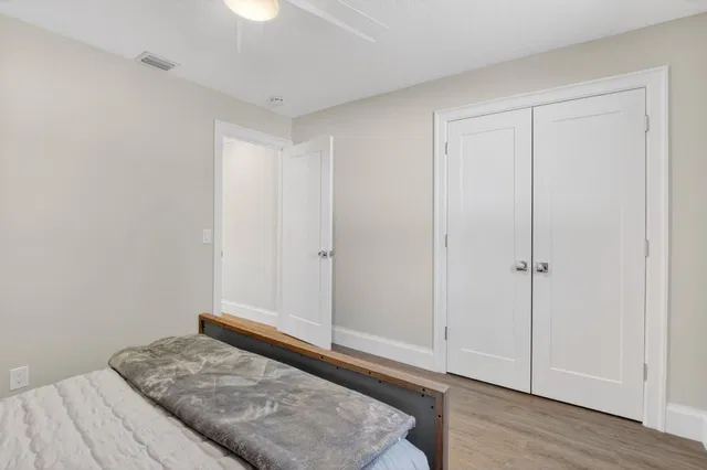 Residence photo 44