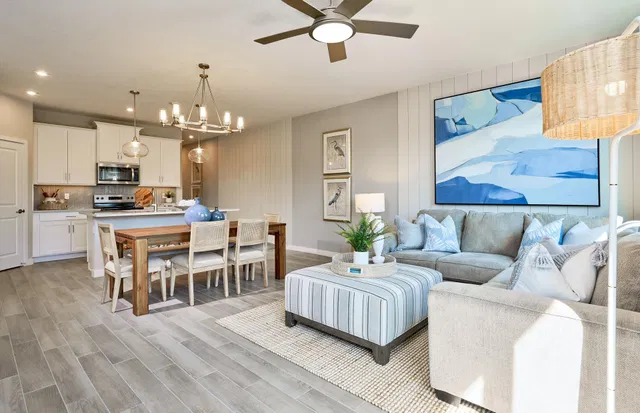 Residence photo 3