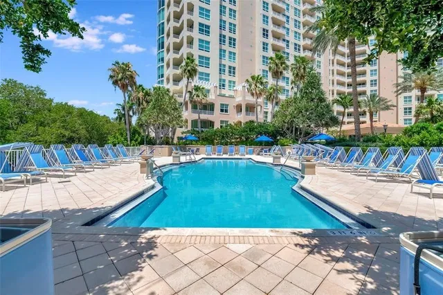 3700 S Ocean Highland Beach Unit 308 photo 3