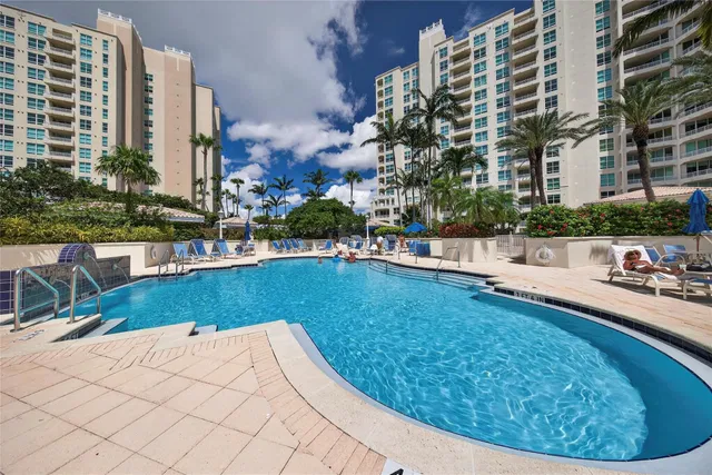 3700 S Ocean Highland Beach Unit 308 photo 5
