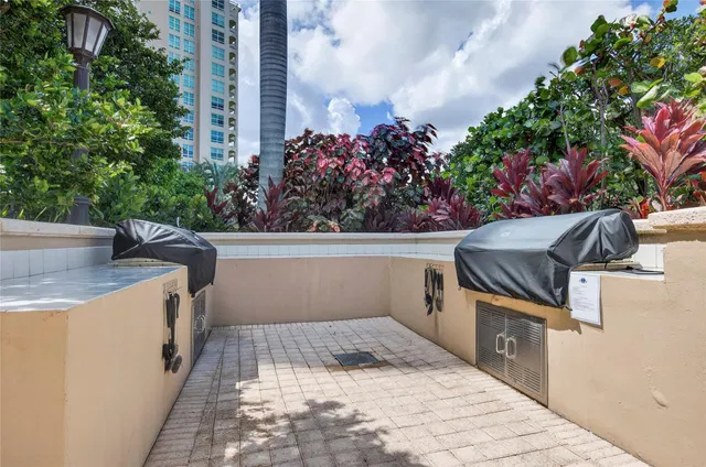 3700 S Ocean Highland Beach Unit 308 photo 6