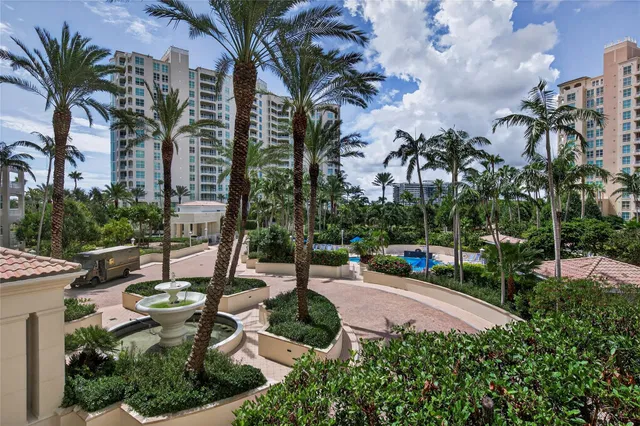 3700 S Ocean Highland Beach Unit 308 photo 9