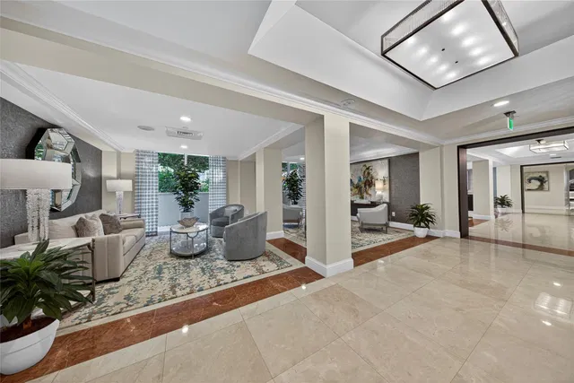3700 S Ocean Highland Beach Unit 308 photo 11