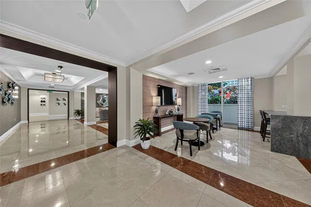 3700 S Ocean Highland Beach Unit 308 photo 12