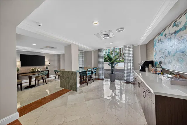 3700 S Ocean Highland Beach Unit 308 photo 14