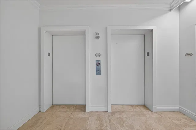 3700 S Ocean Highland Beach Unit 308 photo 15