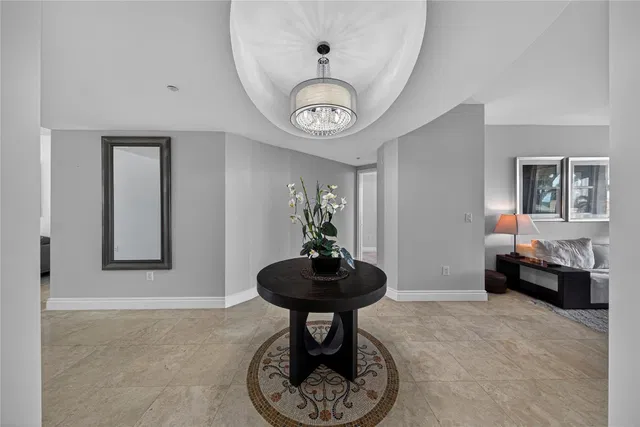 3700 S Ocean Highland Beach Unit 308 photo 16