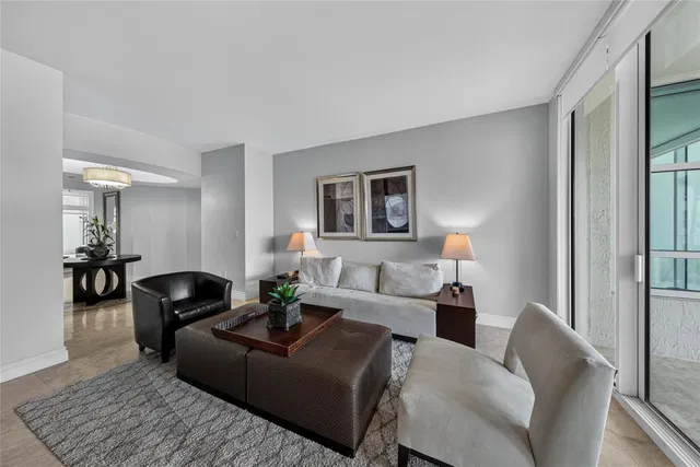 3700 S Ocean Highland Beach Unit 308 photo 17