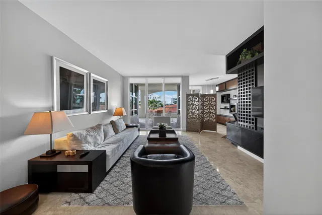 3700 S Ocean Highland Beach Unit 308 photo 18