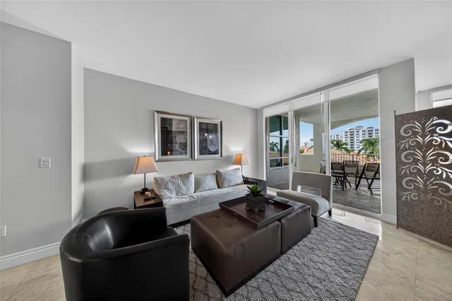 3700 S Ocean Highland Beach Unit 308 photo 20