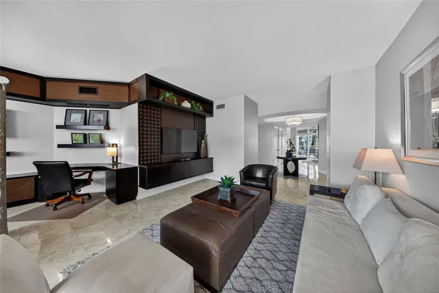 3700 S Ocean Highland Beach Unit 308 photo 21