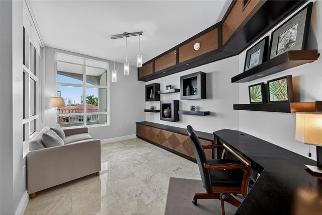 3700 S Ocean Highland Beach Unit 308 photo 22