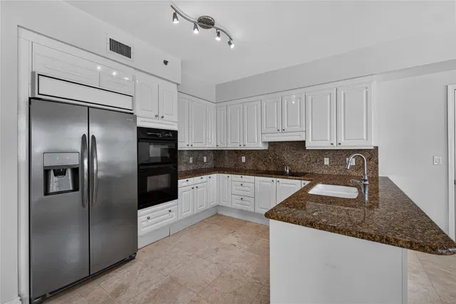 3700 S Ocean Highland Beach Unit 308 photo 24