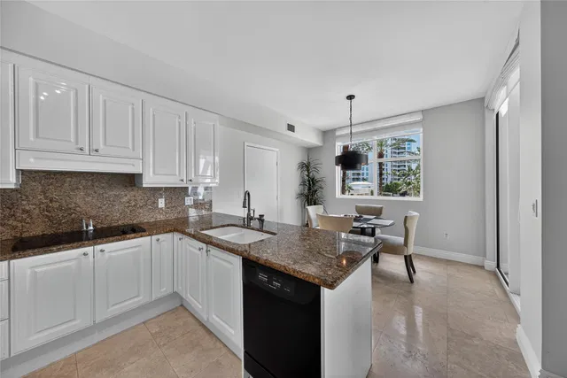 3700 S Ocean Highland Beach Unit 308 photo 26