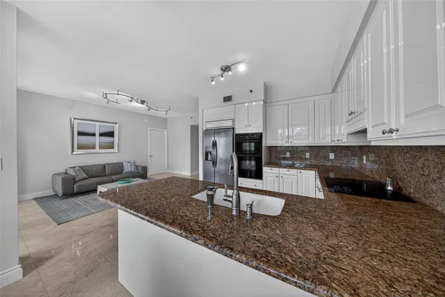 3700 S Ocean Highland Beach Unit 308 photo 27