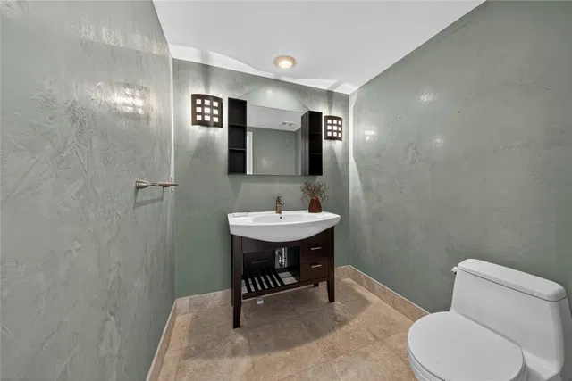 3700 S Ocean Highland Beach Unit 308 photo 28