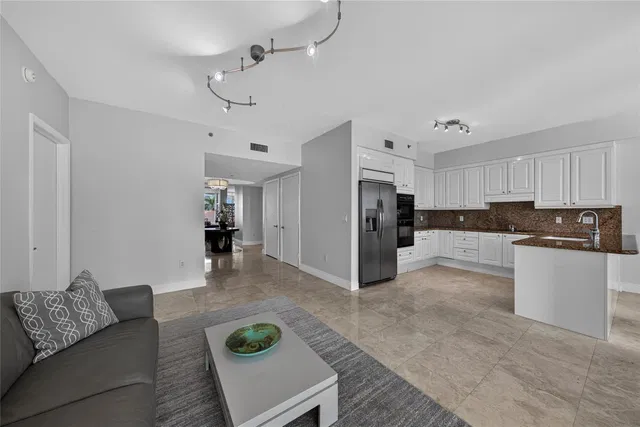 3700 S Ocean Highland Beach Unit 308 photo 29