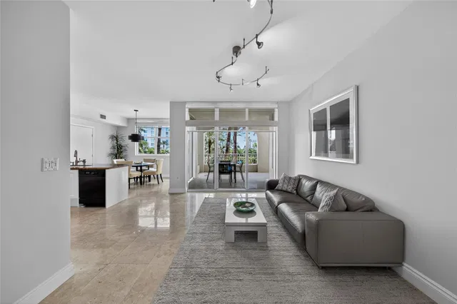 3700 S Ocean Highland Beach Unit 308 photo 30