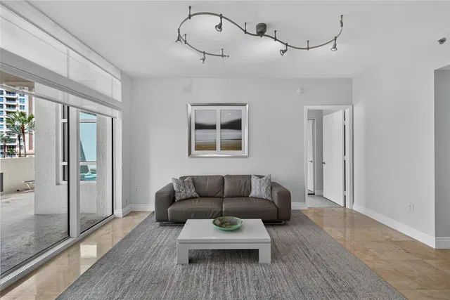 3700 S Ocean Highland Beach Unit 308 photo 31