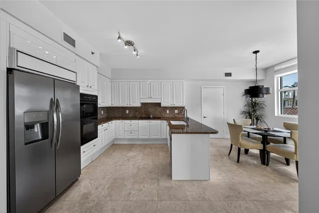 3700 S Ocean Highland Beach Unit 308 photo 33