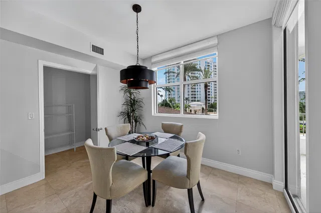 3700 S Ocean Highland Beach Unit 308 photo 34