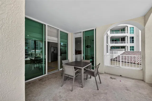 3700 S Ocean Highland Beach Unit 308 photo 35
